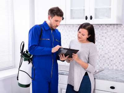 About Plymouth Bed Bug Control Pros - heat treatment for bed bugs plymouth ma experts in Plymouth